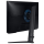 Samsung Odyssey G5 LS27AG520PPXEN - 1124349 - zdjęcie 10